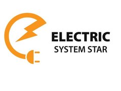 Electric Sistem Star - Executie, mentenanta instalatii electrice