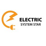 Electric Sistem Star - Executie, mentenanta instalatii electrice
